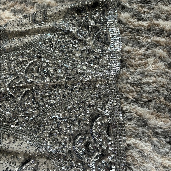 Aidan Mattox Owl Mini - Picture 3 of 6